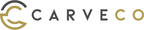 Carveco
